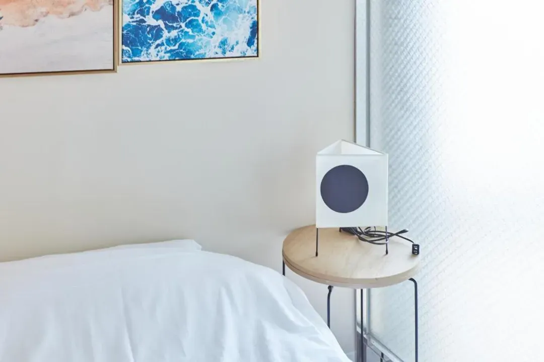 寅Hotel 淺草｜本所吾妻橋站步行5分/淺草站步行6分/近晴空塔