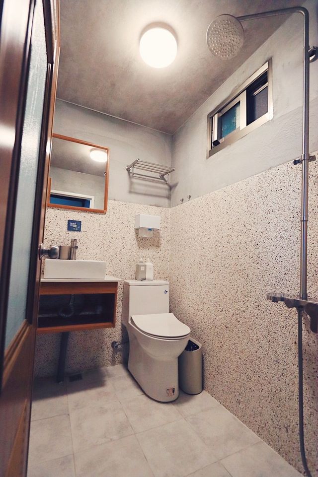 Juandaiqi Guesthouse-Private building (main house + side house)-15