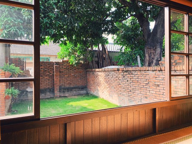 Juandaiqi Guesthouse-Private building (main house + side house)-9