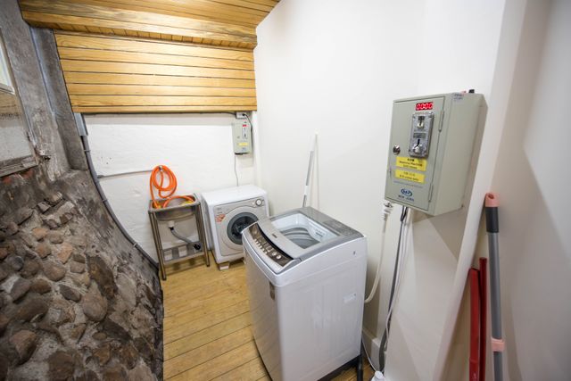 만만 하우스 홈스테이 (Man Man House Homestay)-Exquisite Double Room A-4