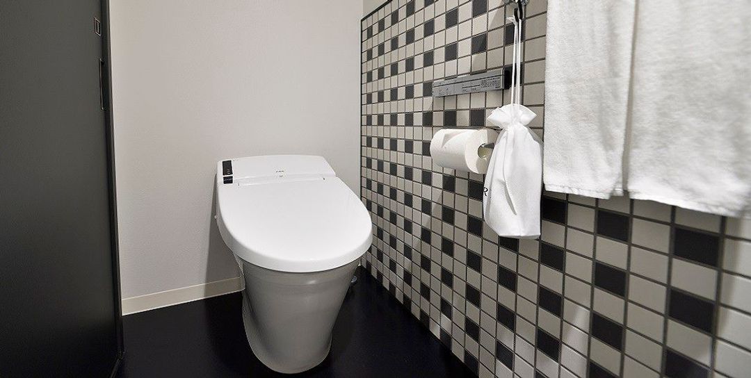 HOTEL TAVINOS Asakusa