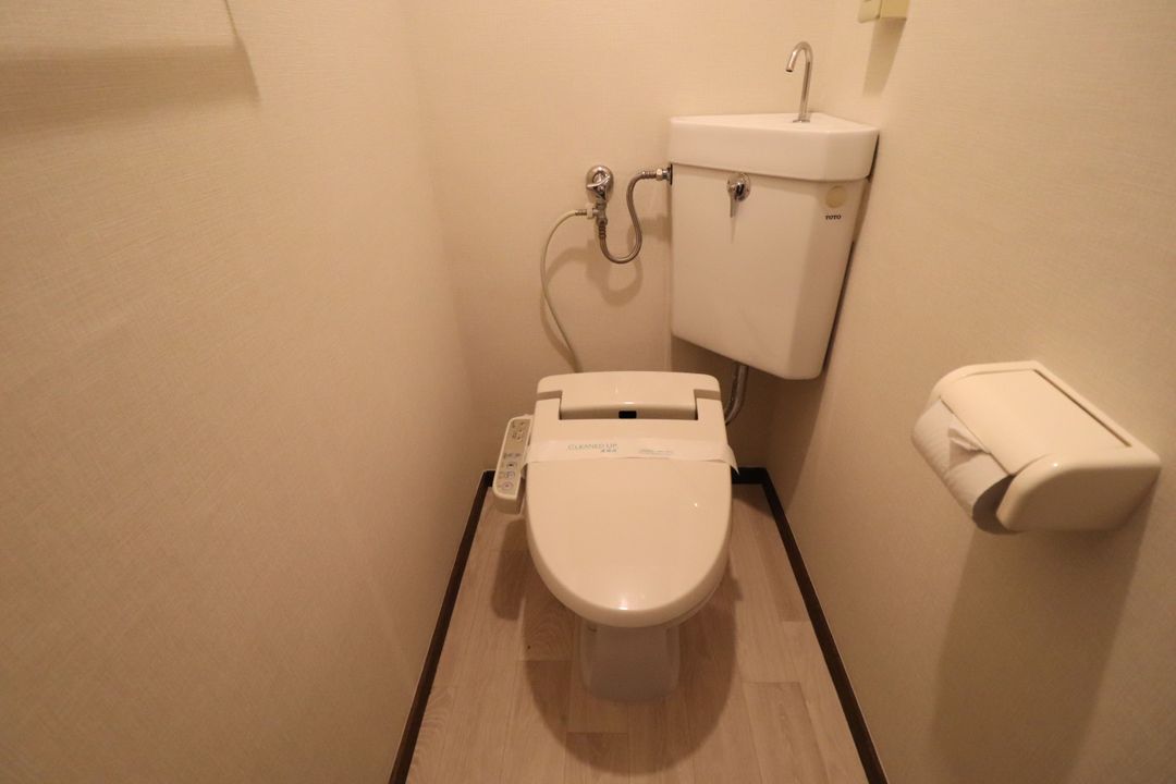 SCP: 黑門市場旅居｜日本橋站步行2分/黑門市場步行30秒