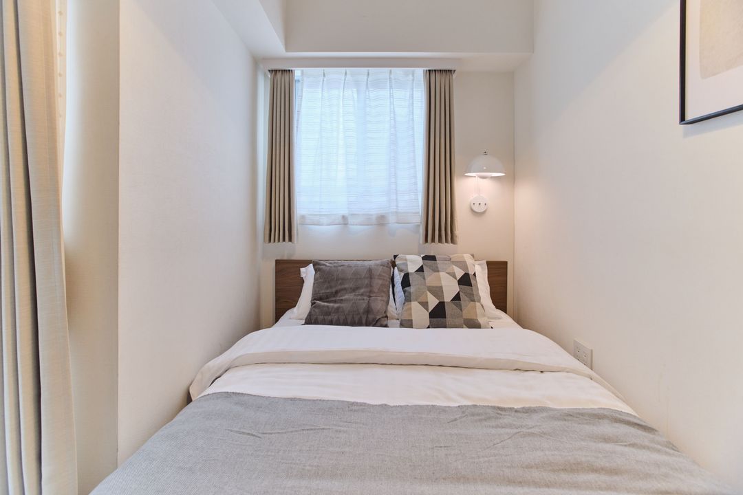 TORA HOTEL SENSOJI MOON