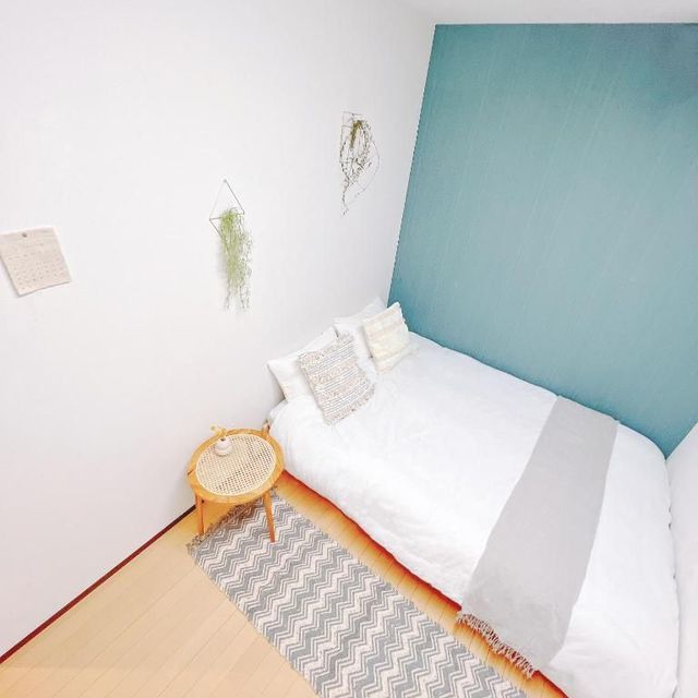 小春日和_SOLAMO_微甜館｜池袋站步行8分/方便至東京哈利波特影城-奶不奶茶 102-3