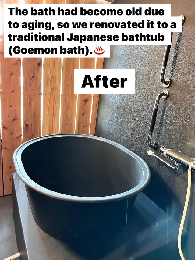 Land Japan Inn 伏見稻荷｜伏見稻荷大社步行10分/直達大阪-伏見稻荷 Inn-1