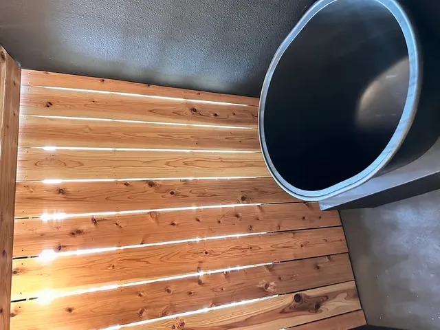 Land Japan Inn 伏見稻荷｜伏見稻荷大社步行10分/直達大阪-伏見稻荷 Inn-14