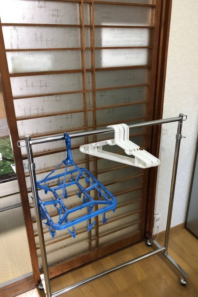 Land Japan Inn 伏見稻荷｜伏見稻荷大社步行10分/直達大阪-伏見稻荷 Inn-11