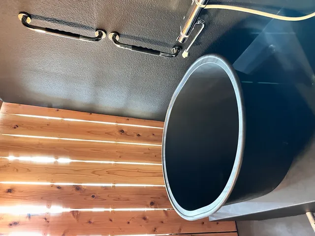 Land Japan Inn 伏見稻荷｜伏見稻荷大社步行10分/直達大阪-伏見稻荷 Inn-13