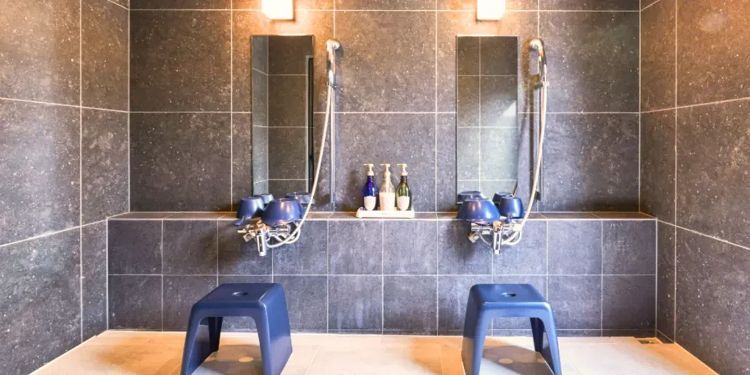 VISION GLAMPING Resort & Spa Yamanakako