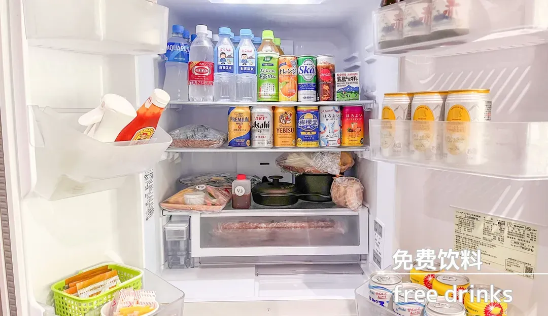 美肌之湯 小鹿野溫泉飯店｜圓頂帳篷豪華露營/露天&室內溫泉/三溫暖