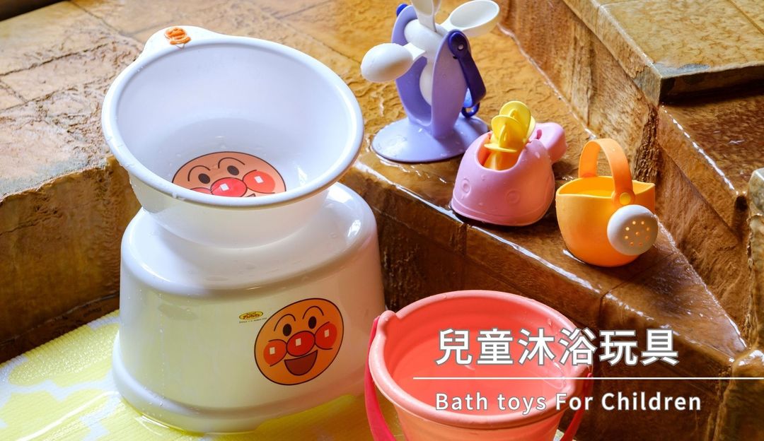美肌之湯 小鹿野溫泉飯店｜圓頂帳篷豪華露營/露天&室內溫泉/三溫暖