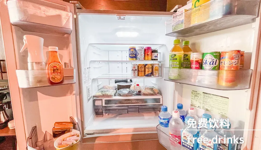 美肌之湯 小鹿野溫泉飯店｜圓頂帳篷豪華露營/露天&室內溫泉/三溫暖