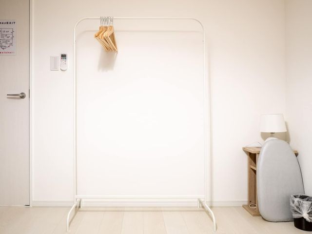 【LDK】The Bird Tennoji-★NEW OPEN★Near Tennoji Max8 ppl The Bird Tennoji1F-12
