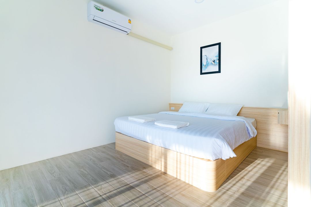 派拉蒙別墅 2 (Villa Paramount 2)