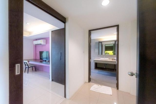The Proud Exclusive Hotel-스위트 (객실만) 환불 불가-6