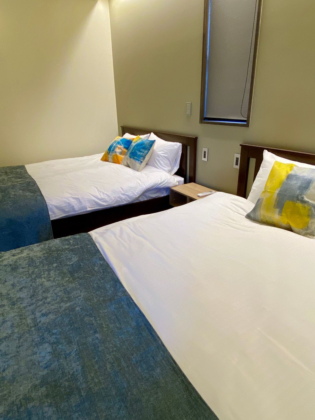 Sky Blue Villa Okinawa