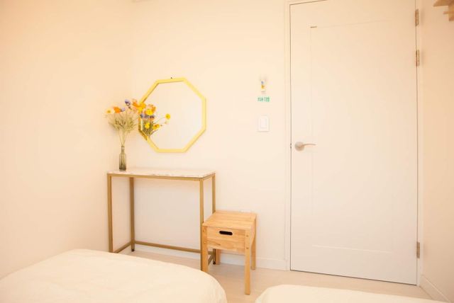 歡樂小屋｜近首爾站 可5人入住公寓-3-5人入住-4