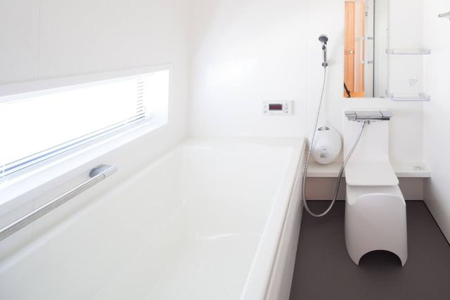 Minamihayama Seaside Cabin-Minamihayama Seaside Cabin - Beach Front House-9