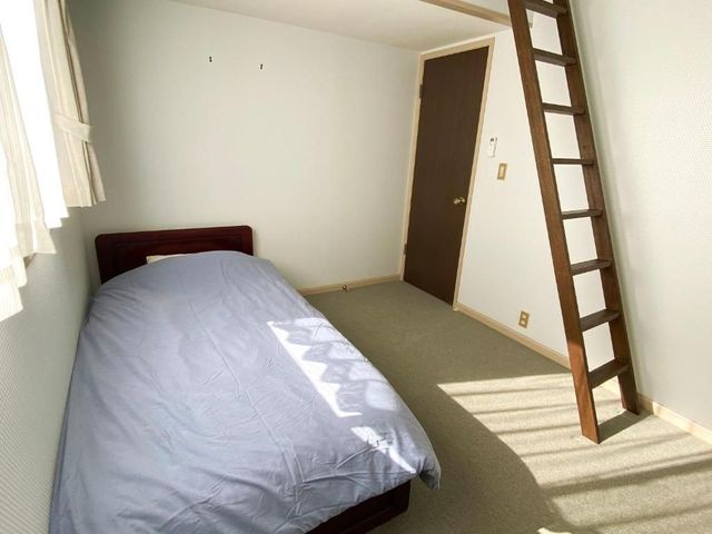Villa Miura Kaigan-Kanagawa｜Villa Miura Kaigan- Within walking distance to the station and the sea! Recommended house for sightseeing in Miura Peninsula-2