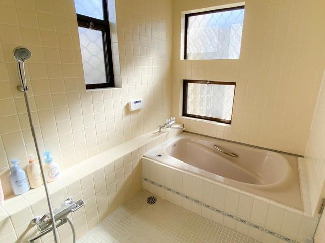 Villa Miura Kaigan-Kanagawa｜Villa Miura Kaigan- Within walking distance to the station and the sea! Recommended house for sightseeing in Miura Peninsula-9
