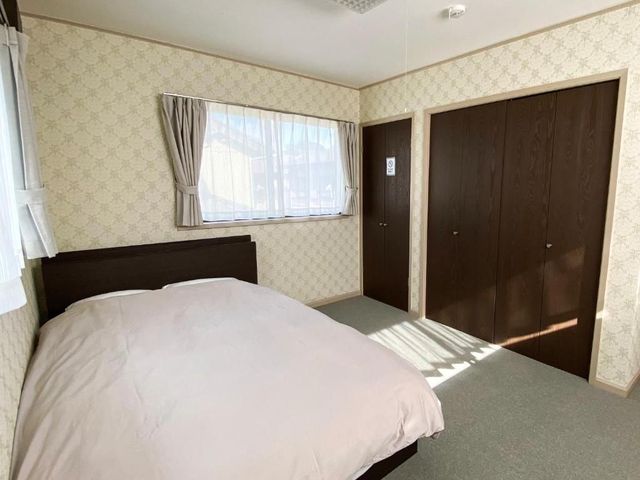 Villa Miura Kaigan-Kanagawa｜Villa Miura Kaigan- Within walking distance to the station and the sea! Recommended house for sightseeing in Miura Peninsula-1