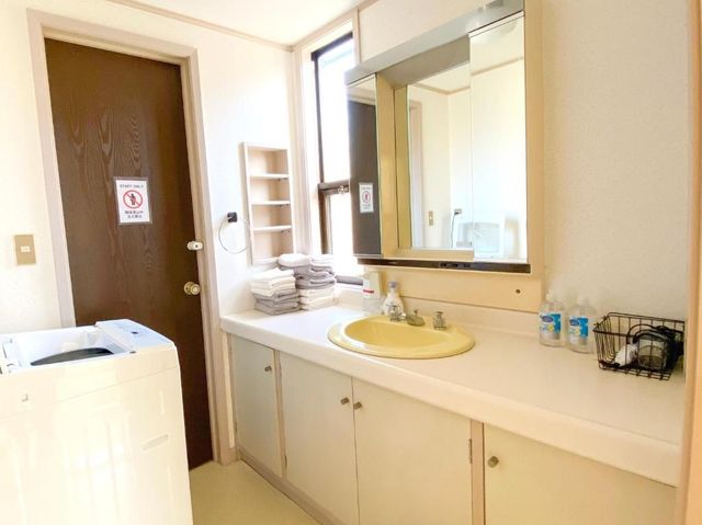 Villa Miura Kaigan-Kanagawa｜Villa Miura Kaigan- Within walking distance to the station and the sea! Recommended house for sightseeing in Miura Peninsula-8