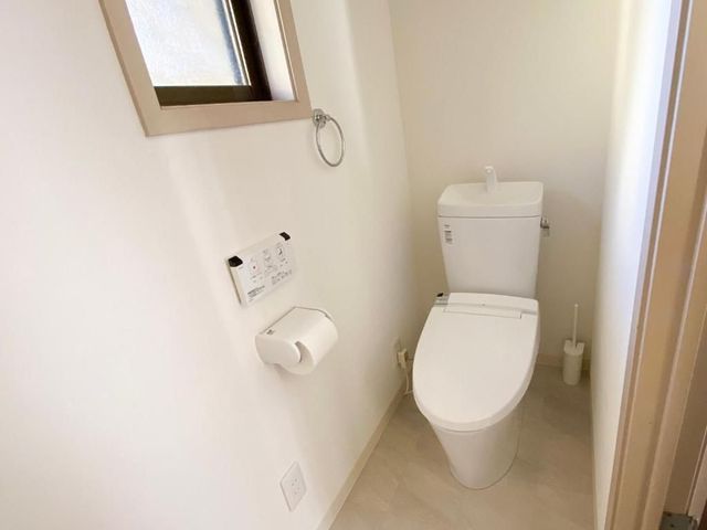 Villa Miura Kaigan-Kanagawa｜Villa Miura Kaigan- Within walking distance to the station and the sea! Recommended house for sightseeing in Miura Peninsula-10