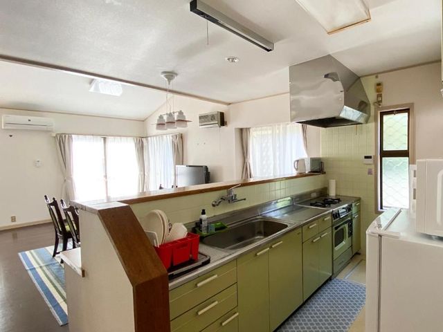 Villa Miura Kaigan-Kanagawa｜Villa Miura Kaigan- Within walking distance to the station and the sea! Recommended house for sightseeing in Miura Peninsula-7