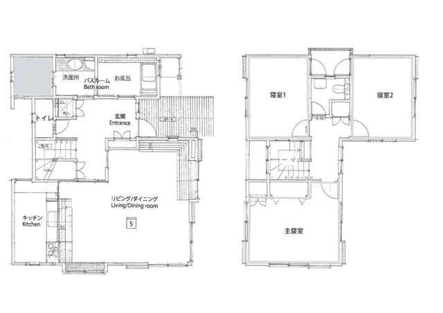 Villa Miura Kaigan-Kanagawa｜Villa Miura Kaigan- Within walking distance to the station and the sea! Recommended house for sightseeing in Miura Peninsula-12