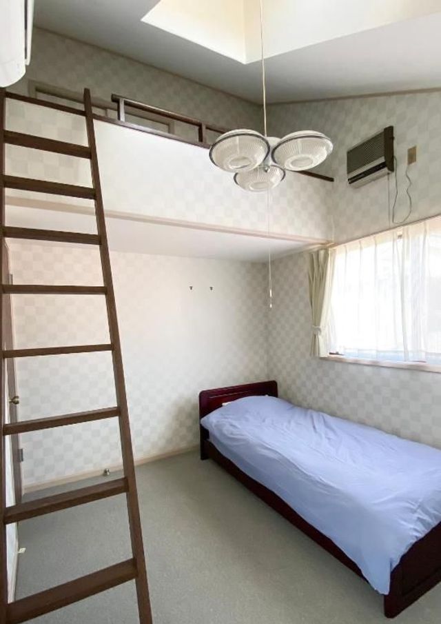 Villa Miura Kaigan-Kanagawa｜Villa Miura Kaigan- Within walking distance to the station and the sea! Recommended house for sightseeing in Miura Peninsula-3