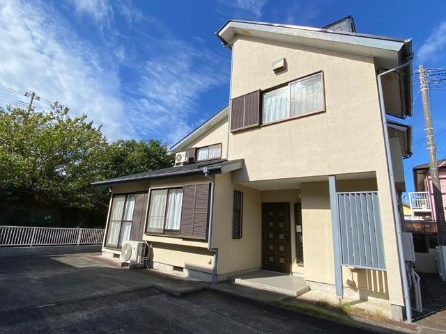 Villa Miura Kaigan-Kanagawa｜Villa Miura Kaigan- Within walking distance to the station and the sea! Recommended house for sightseeing in Miura Peninsula-11