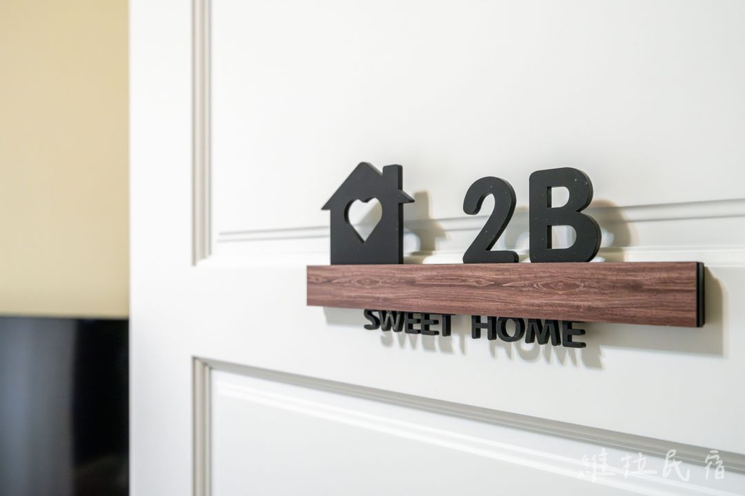 Taitung Villa B&B