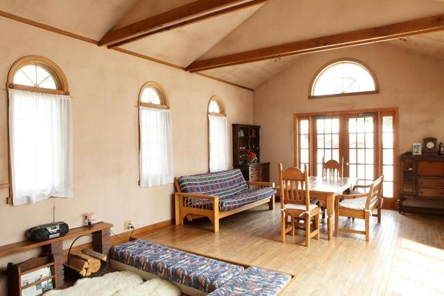 伊豆 下田 Beach House1-包棟｜4-5人入住-3