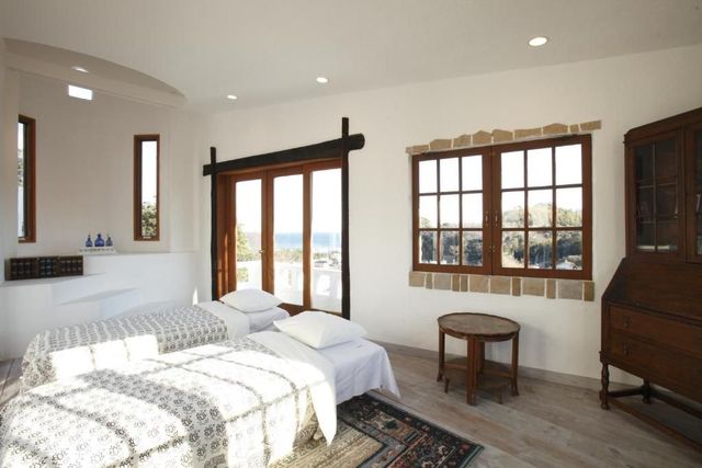 伊豆 下田 Beach House1-包棟｜4-5人入住-1