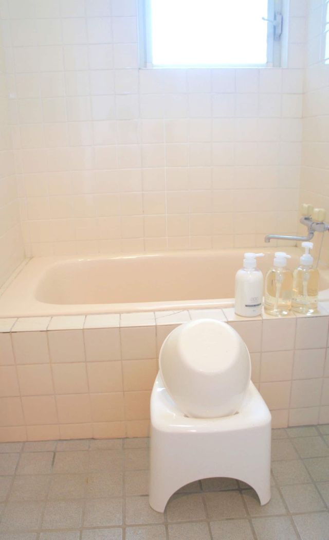 伊豆 下田 Beach House1-包棟｜4-5人入住-11