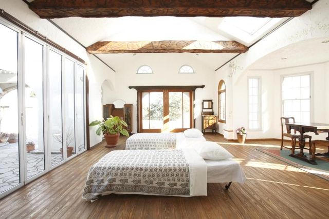 伊豆 下田 Beach House1-包棟｜4-5人入住-2