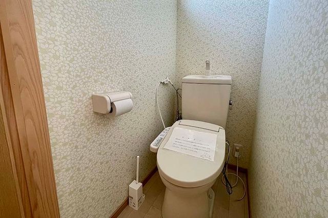 Nanki Shirahama Guest House Oyama-Nanki Shirahama Guest House Oyama-9