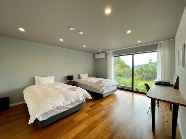 伊東 Working Base Izu-Ito-包棟｜4-8人入住-2