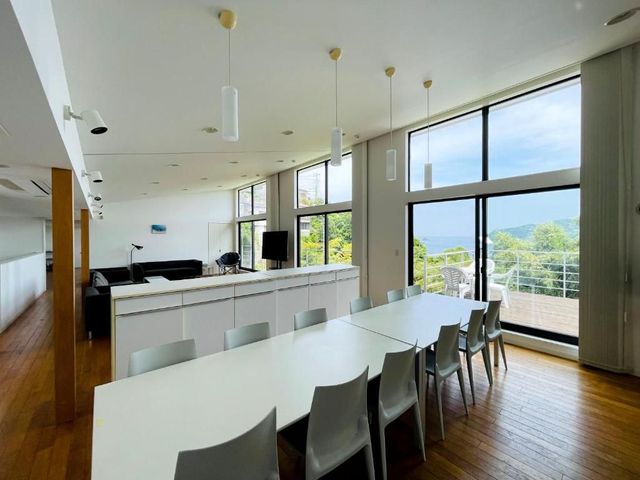 伊東 Working Base Izu-Ito-包棟｜4-8人入住-4