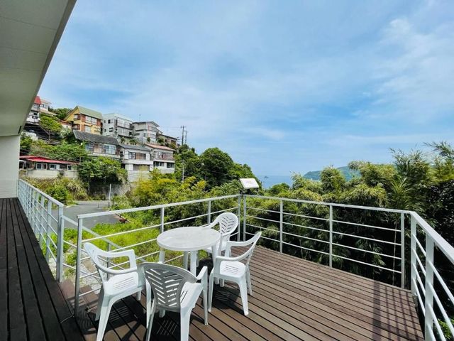 伊東 Working Base Izu-Ito-包棟｜4-8人入住-11