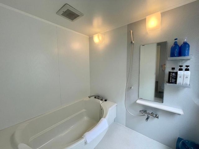 伊東 Working Base Izu-Ito-包棟｜4-8人入住-10