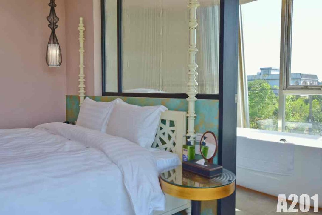Star Deco Resort