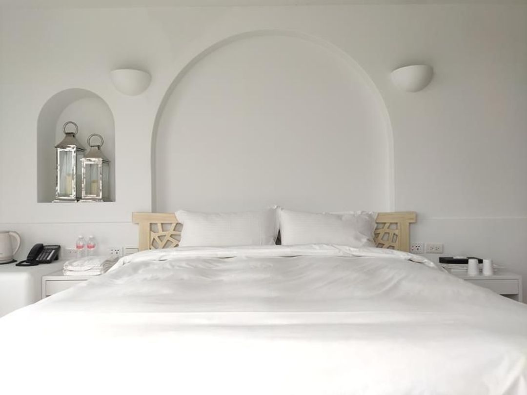 Star Deco Resort