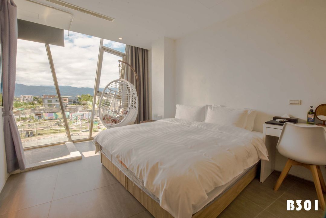 Star Deco Resort