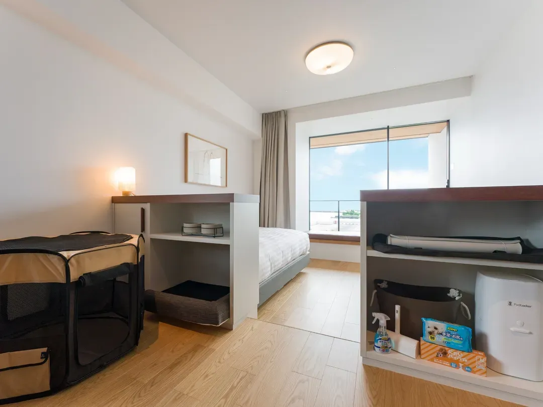 Rakuten STAY 熱海-8