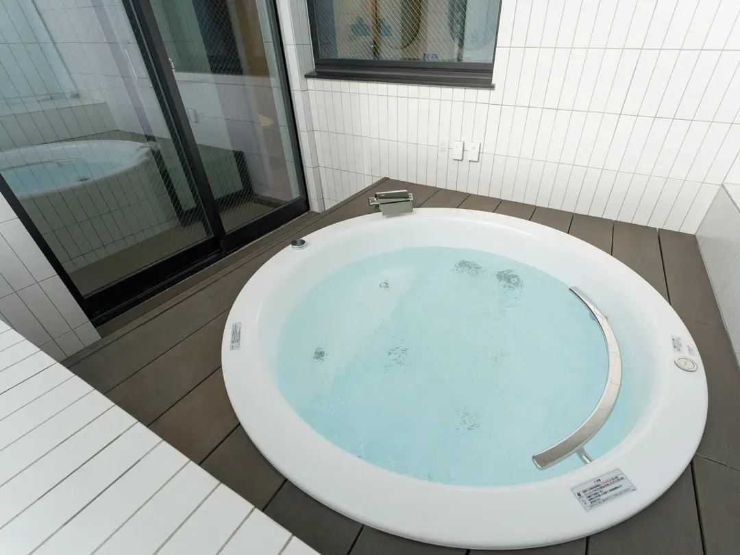Rakuten STAY Atami-5