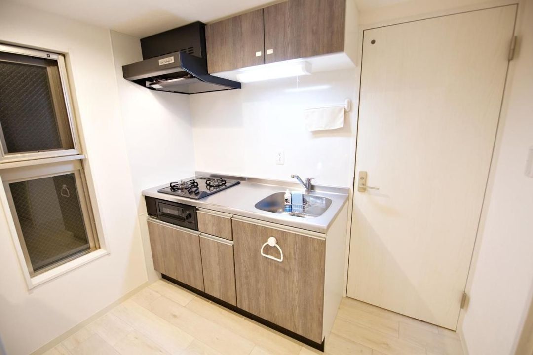 Prime Stage Otsuka-01