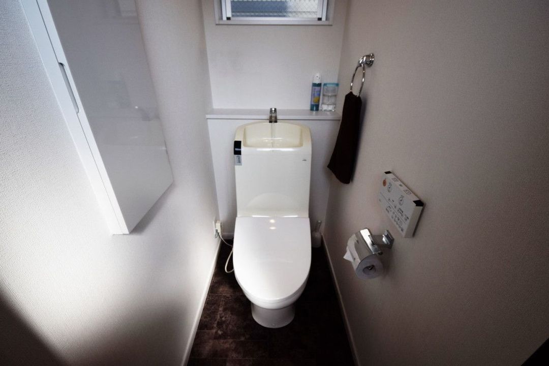 FINOA Residential Suite Kagurazaka