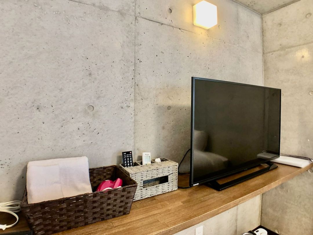 Infinity Hotel 那霸久茂地｜国际通步行8分/美荣桥站步行2分