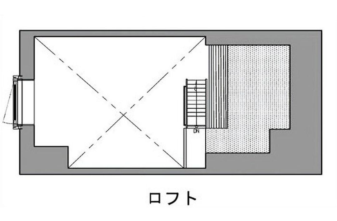 新宿格蘭貝爾飯店｜東急歌舞伎町塔步行9分/東新宿站步行4分